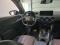 preview DS Automobiles DS3 Crossback #2