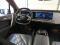 preview BMW iX #2
