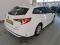 preview Toyota Corolla #1