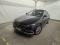 preview Mercedes E 220 #3