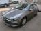 preview Mercedes A 200 #0
