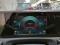 preview Mercedes A 200 #4