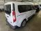 preview Ford Transit Connect #1