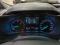 preview Ford Transit Connect #4