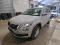 preview Skoda Kodiaq #0