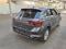 preview Volkswagen T-Roc #1