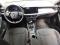 preview Skoda Scala #2