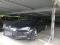 preview Skoda Superb #0