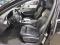 preview Audi A6 #3