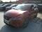 preview Nissan Qashqai #0
