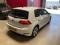 preview Volkswagen Golf #2