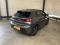 preview Peugeot 208 #2