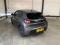preview Peugeot 208 #3