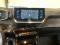 preview Peugeot 208 #4
