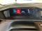 preview Peugeot 208 #5