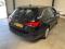 preview Opel Astra #2