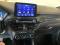 preview Ford Kuga #4