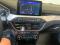preview Ford Focus #4