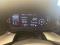 preview Audi A3 #5