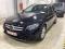 preview Mercedes C 180 #0