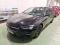preview Opel Insignia #0