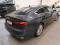 preview Audi A5 #1