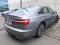 preview Audi A6 #1