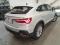 preview Audi Q3 #1