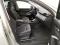 preview Audi Q3 #2