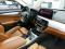 preview BMW 518 #2