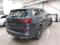 preview BMW X5 #1