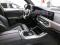 preview BMW X5 #2