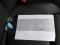 preview BMW X5 #3