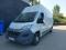 preview Citroen Jumper #0