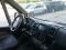 preview Citroen Jumper #2