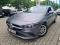 preview Mercedes CLA 200 #0