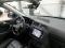 preview Volkswagen Tiguan Allspace #2