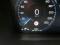 preview Volvo XC60 #4