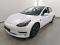 preview Tesla Model 3 #0