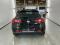 preview Alfa Romeo Giulietta #4