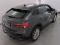 preview Audi Q3 #3