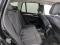 preview BMW X3 #5
