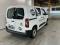 preview Citroen Berlingo #3
