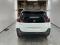 preview Peugeot 5008 #4