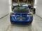 preview Tesla Model 3 #4