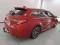 preview Toyota Corolla #3