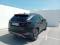 preview Hyundai Tucson #1