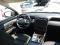 preview Hyundai Tucson #2