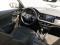 preview Skoda Kamiq #2