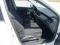 preview Skoda Kamiq #5